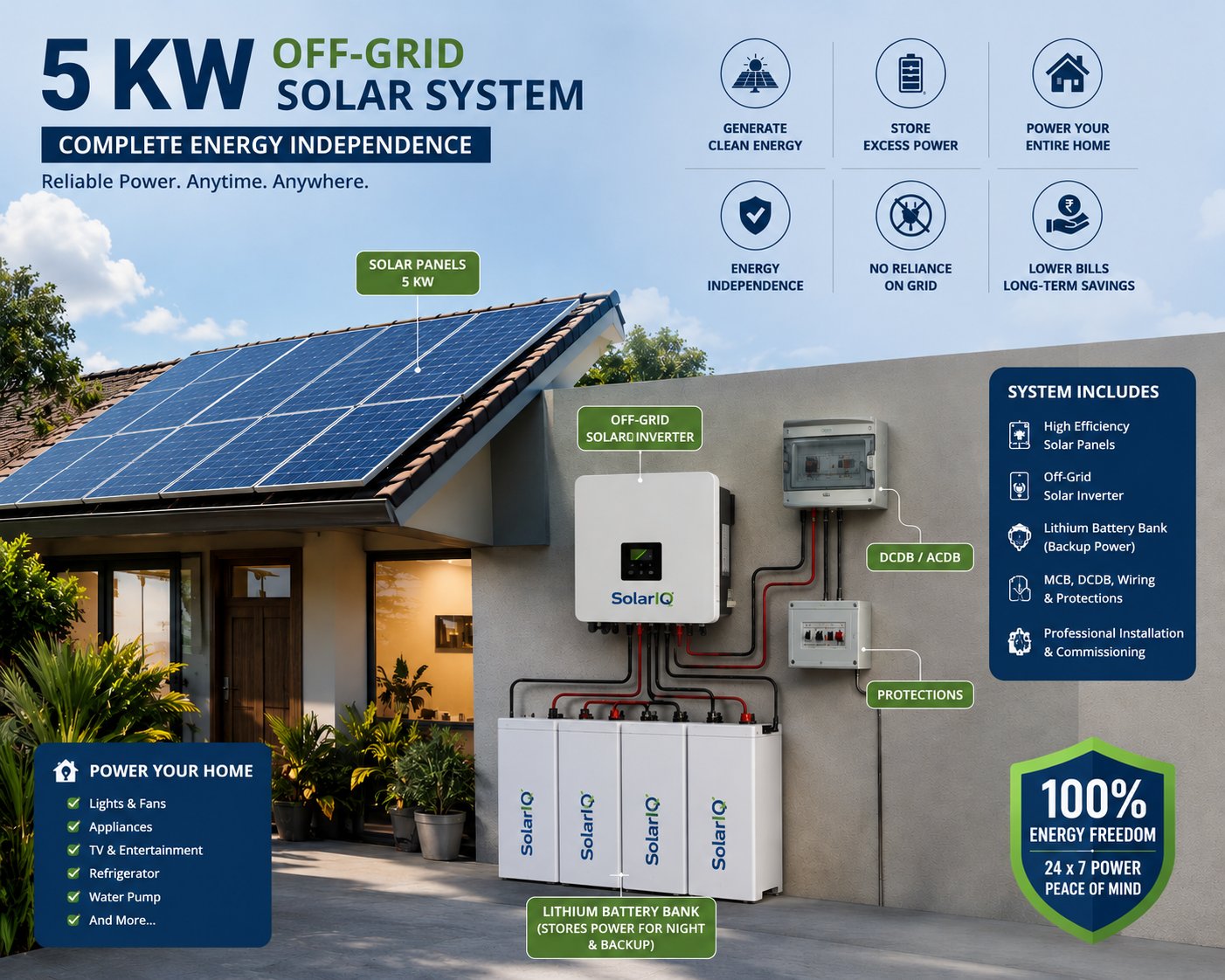 SolarIQ_5KW_Offgrid_Under2MB
